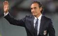 Prandelli d`Italia, il gioco s`innesta...